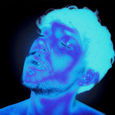 Mírame Y Dime Si Tengo Lo Que Hay Que Tener - EP