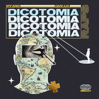 Dicotomia