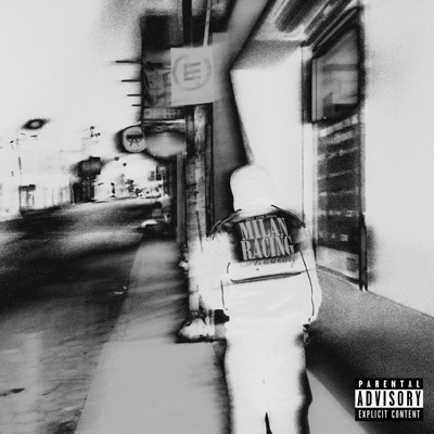 PIERDETT - Single