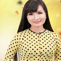 Thương Thầm Người Ta (feat. Khưu Huy Vũ) - Single - Lý Nhã Phương