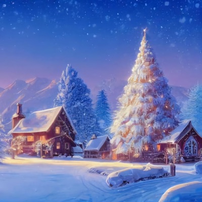 Ta3a ya yassou3 - تعا يا يسوع