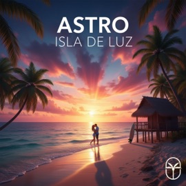 Isla De Luz ASTRO