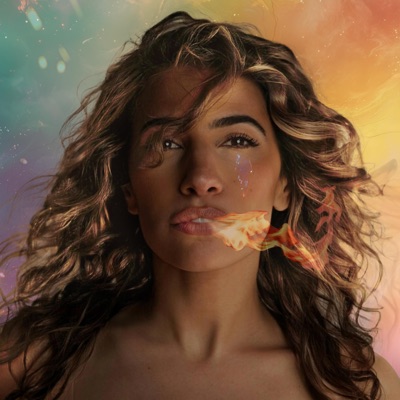 Momma Earth - Single