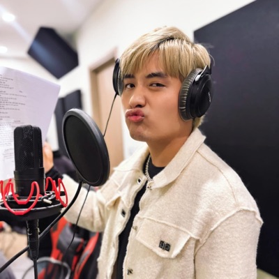 Ngày Vui Nhất Của Mẹ (feat. Bé Gia Nghĩa & Bé Trà My) - Single