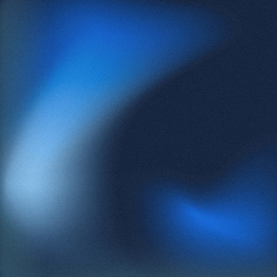 The Last Night - Single