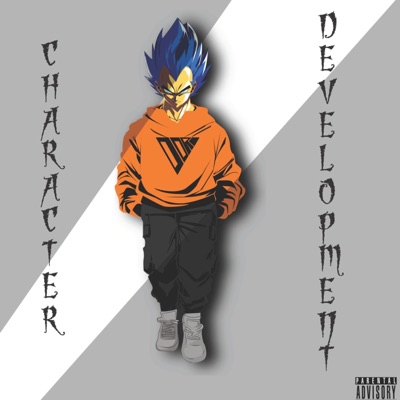 Character Development - Single