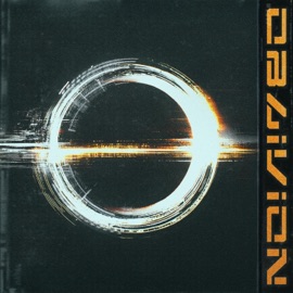 OBLIVION Halo Boy, Kamiyada+ & AVI