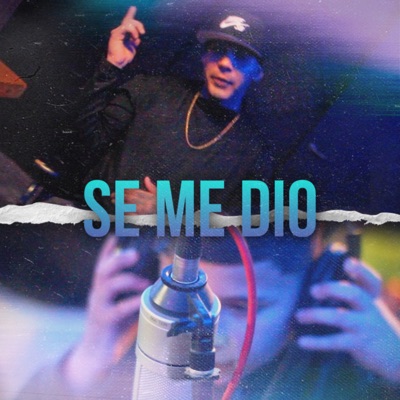Se Me Dio - Single