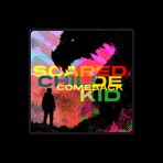 ScaredChilde