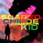 Comeback Kid - Single