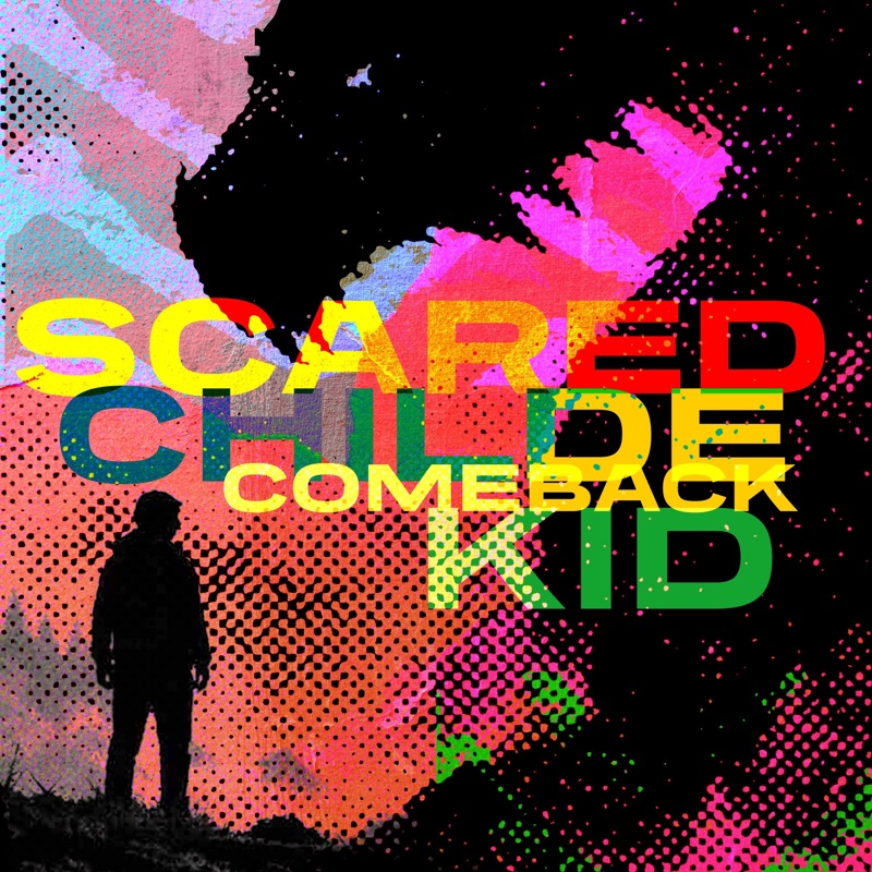 Comeback Kid