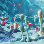 Gallows Bird song art