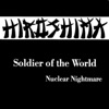 Soldier of the World - Single