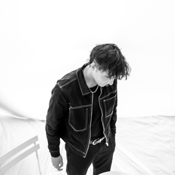 SE SUPONE - Single