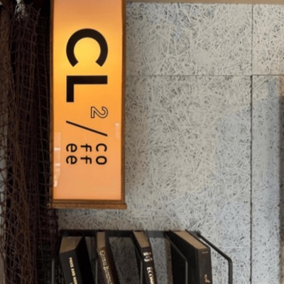 right (feat. daspyte) - Single