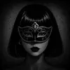 Maskeler