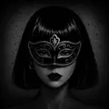 Maskeler