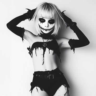 SCR3AM - Single