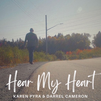 Hear My Heart - Single