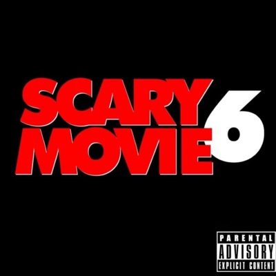 Scary Movie 6