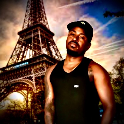 Kika Senta e Trepa na King - Single