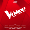 The Voice : La plus belle voix (Saison13) - The Voice