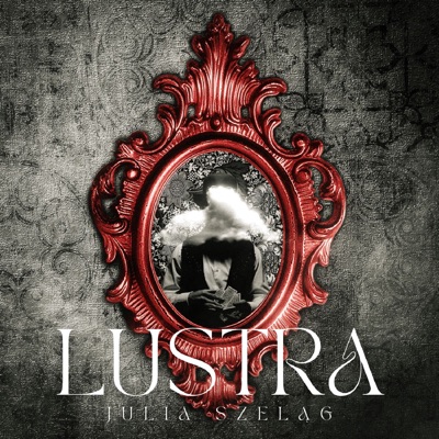 Lustra - Single