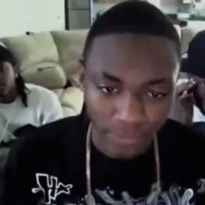 Stop Smoking Swishers - Single