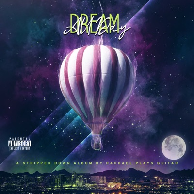 Dream All Day