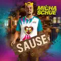 Sause