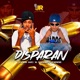 Disparan feat Henry Free Single