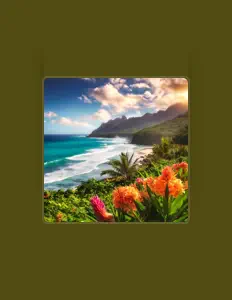 Novamo을(를) 듣고, 뮤직 비디오를 보고, 약력을 읽고, 투어 일정 등을 확인하세요!