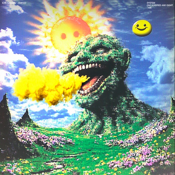 SMRAD - Single