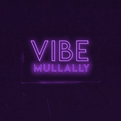 Vibe (Sped Up & Slowed) - Single