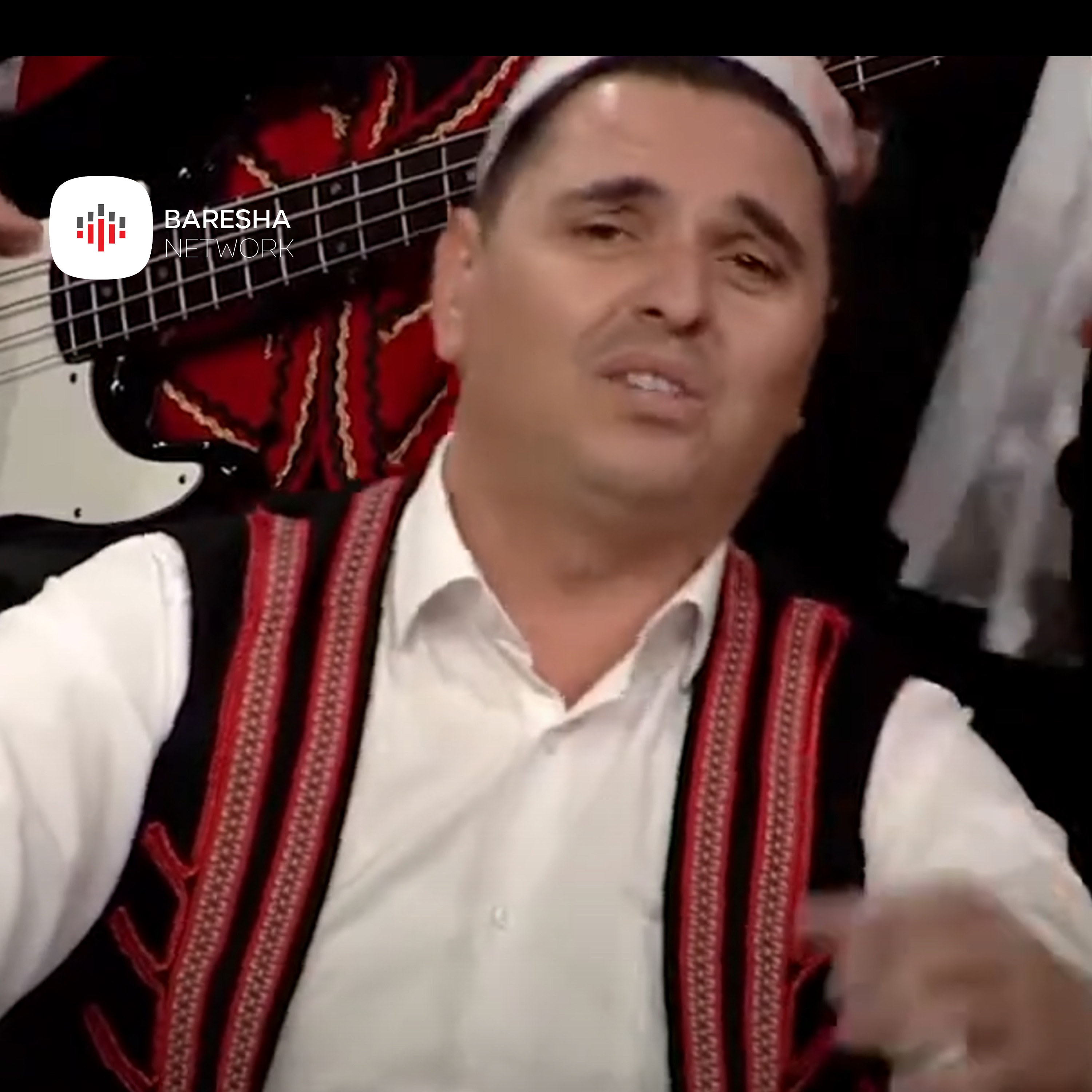 Qerim Hamidi