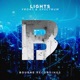 Lights Single