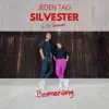 Boomerang