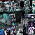 UNTITLED - EP