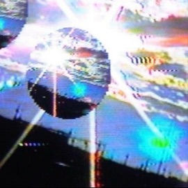 Digital (feat. Nosaint) Y3RIP
