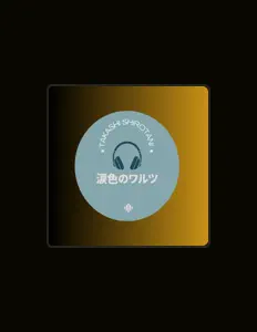Listen to Takashi Shirotani, watch music videos, read bio, see tour dates & more!