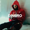 Dinero (Instrumental de Trap Hard, Type Beats Trap Freestyle 2024) - Single