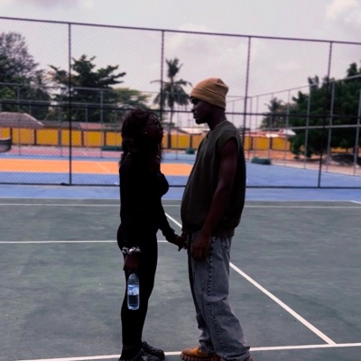 Show me love - Single