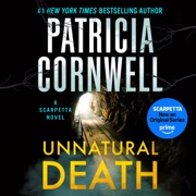 Unnatural Death - Patricia Cornwell