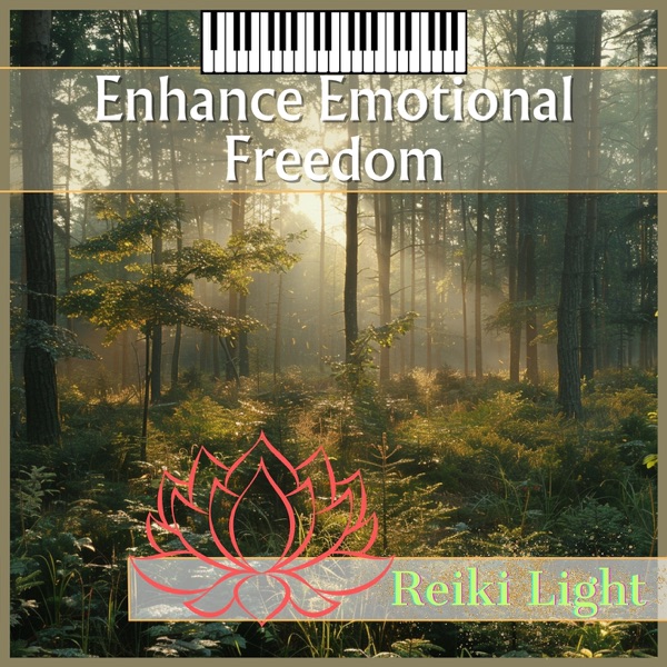 Enhance Emotional Freedom