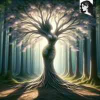 Secret Spot - Single - Alpharene