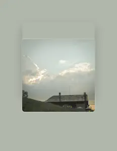 收听 海の温度、观看音乐视频、阅读小传、查看巡演日期等 ！