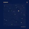 Stardust