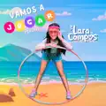 VAMOS A JUGAR