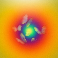 mariposas - Single - DEVA