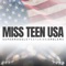 Miss Teen USA (feat. emblem 3) - Supermodels lyrics